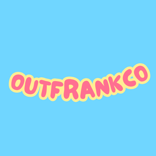 outfrankco